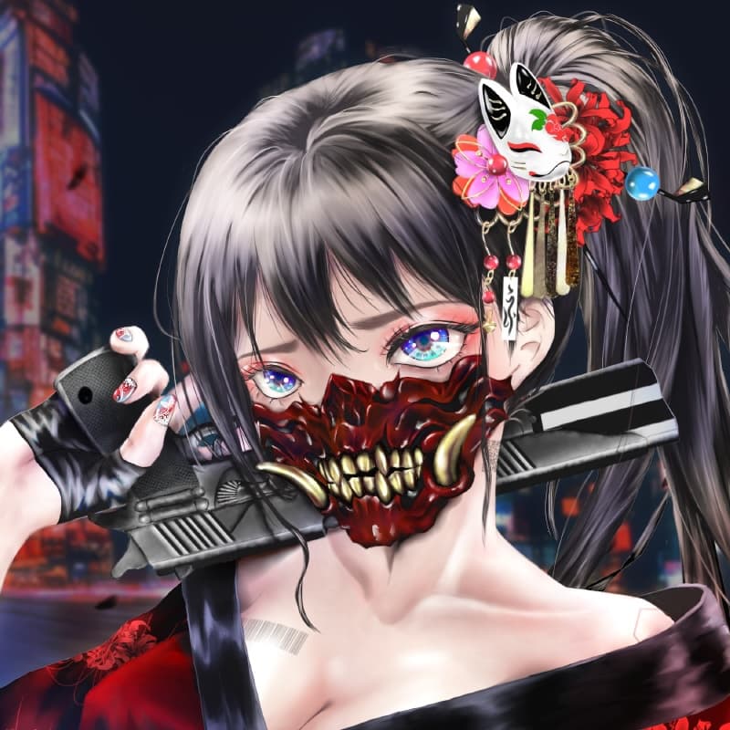 那由多v2 -Nayutav2-